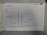 Škoda Octavia 1,6 TDI Greenline, po servise - náhled 41