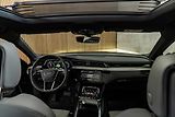 Audi e-tron 55 300kW Pano ACC 360 Tažné - náhled 16