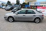 Renault Laguna (2007) 1,9DCI 96KW KLIMA EL.OKNA ALU - náhled 3