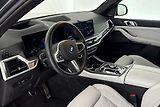 BMW X5 xDrive50e - náhled 6