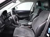 Škoda Kodiaq 1,5 TSI 110kW DSG LED Kůže - náhled 11