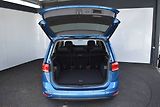 Volkswagen Touran (2023) 1.5TSI 110kW DSG, Full LED - náhled 10