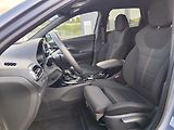 Hyundai i30 1.5 T-GDI/103kW N-Line DCT - náhled 15