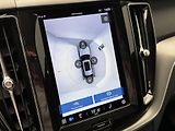Volvo XC60 B5 AWD CORE CZ AUT 1.MAJ - náhled 40
