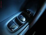 Nissan X-Trail (2018) 2.0dCi 4x4, ČR, AT, TZ - náhled 14