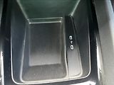 Škoda Octavia 2,0 TDi 110KW DSG 4x4 TZ -DPH - náhled 24