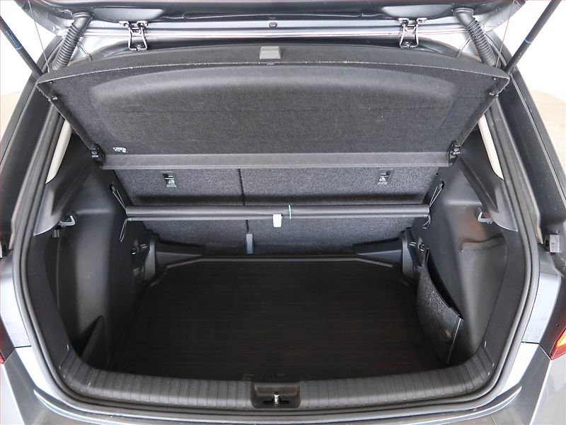 Škoda Octavia (2024) RS 2.0 TSI - fotka 14 z 19