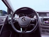 Volkswagen Golf 1.2 TSi DSG Comfortline, ČR - náhled 18