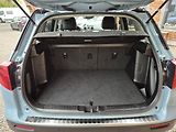 Suzuki Vitara (2021) 1.4i 95KW COMFORT Navi LED ACC - náhled 20