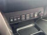 Toyota RAV4 2.5 HSD e-CVT AWD Selection - náhled 20