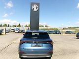 MG MGS5 EV Exclusive 64kWh - náhled 3