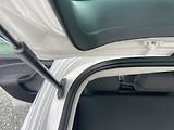 Seat Altea 1.6TDi 105PS XXL ECOMOTIVE TOP - náhled 123