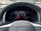 Seat Ateca FR DSG - náhled 11