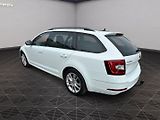 Škoda Octavia (2017) 2.0Tdi 110kw DSG Drive - náhled 4
