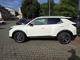 KGM Korando 1.5T, SMART,2WD, AT, SKLADEM - náhled 7
