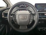 Toyota Prius (2025) 2.0L PHEV 223k Prestige Skyvie - náhled 8