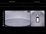 Hyundai Tucson 1,6 CRDi Aut. 4x4 CZ Style - náhled 24