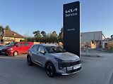 Kia Sportage (2026) EXCLUSIVE PAK + 1.6 T-GDI 7DCT - náhled 1
