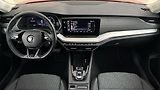 Škoda Octavia 2.0 TDI DSG Style Combi - náhled 8