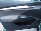 Škoda Enyaq (2021) 60 (132 kW) Suite - náhled 9