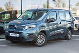 Citroën Berlingo (2026) 1,5 XL PLUS Diesel 130k+KAMERA - náhled 1