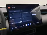 Lynk & Co 02 (2025) MORE DEMO - náhled 40