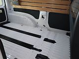 Volkswagen Caddy (2019) Maxi 1.4 TGI CNG, 1Maj, DPH - náhled 11