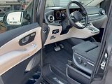 Mercedes-Benz Třídy V V 220 d 4MATIC Marco Polo - náhled 22