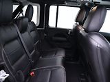 Jeep Wrangler 2.1 CRD 147kW Aut. Unlimited - náhled 12