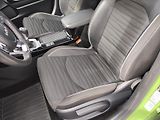 Kia XCeed 1,5   1.5 T-GDI 117Kw GT Line, - náhled 20