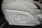 Jaguar XF 3.0D 202kW S-PORTFOLIO - náhled 12