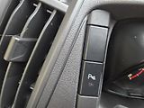 Ford Transit (2015) 2.2TDCI 114kW L2H3 - náhled 26