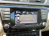 Škoda Superb (2016) 2.0 TDi 4x4, ČR, L&K, DSG - náhled 12