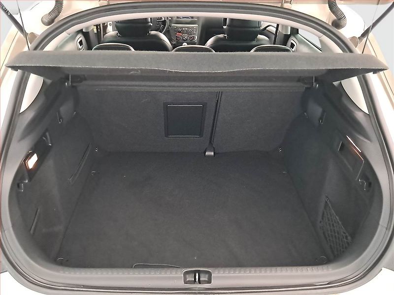 Citroën C4 (2014) 1.6 VTi, Serv.kniha, Tempomat - fotka 13 z 16
