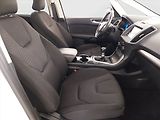 Ford S-MAX (2016) 2.0 TDCi, Serv.kniha, Tempomat - náhled 9
