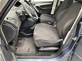 Citroën Grand C4 Picasso (2011) 1.6 HDi, AC, TZ, park.čidla - náhled 10