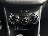 Peugeot 2008 1,6 HDi Active my16 - náhled 24