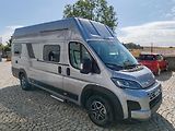 Knaus BoxLife (2026) 630 ME PLATINUM SELECTION - náhled 7