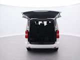 Citroën SpaceTourer 2,0 BlueHDi 130kW Aut. 8 míst - náhled 9