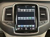 Volvo XC90 B5 AWD Momentum AT8 - náhled 33