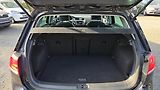 Volkswagen Golf 1.6TDI  DSG COMFORT 77KW - náhled 15