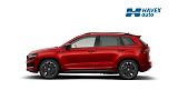 Škoda Karoq (2026) 2.0 TDI 110 kW Sportline - náhled 2