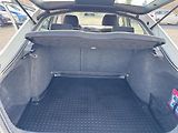 Škoda Octavia II 1.9 TDI,77 kW, 1.Majitel,ČR - náhled 14