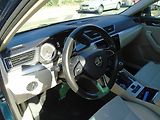Škoda Superb (2019) 2.0 TDi, ČR - náhled 19