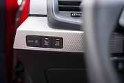 Audi A1 30 TFSI Edition One S line
