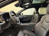 Volvo XC60 2,0  T8 Ultra Black Edition - náhled 7