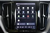 Volvo XC60 2.0T8 R-Desing RECHARGE - náhled 38