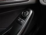 Ford Fiesta (2015) 1.25, Serv.kniha - náhled 15
