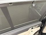 BMW X5 (2025) 30d INDIVIDUAL 22