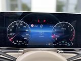 Mercedes-Benz Třídy S Maybach 580 4Matic - náhled 16